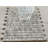 12" x 11" Marble Grid Mosaic Wall & Floor Tile