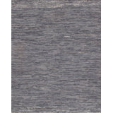 One-of-a-Kind 8' X 10' Area Rug