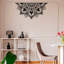 Décoration murale en métal-1231388450-1231388461