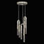 Antonia 7 - Light LED Pendant-1995072487