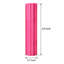 Vase de plancher en céramique Galnuet-63789229