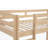 Alique Solid Wood Loft Bed by Mack & Milo-1235173262-1332859379