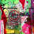 Wrapped Canvas selected