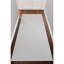 Ahisha Area Rug-322238489