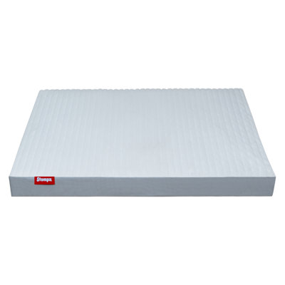 Stompa Pocket Sprung Mattress