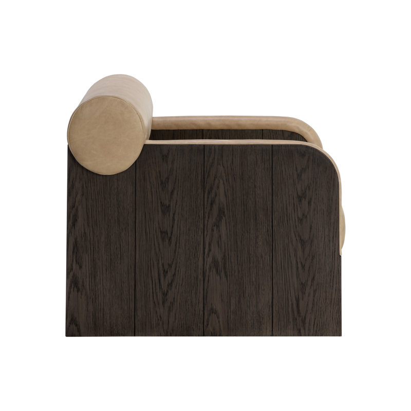 Lounge Chair