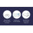 Wayfair Sleep™ 14" Medium Memory Foam Mattress-92128022