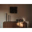 Stance Brass Table Vase-1786188324