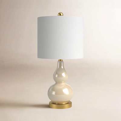 Galliano Table Lamp