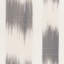 Izmir Ikat Stripe Fabric-36298135