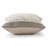 Reversible Pillow Insert-895612483
