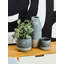 Birkle Ceramic Pot Planter