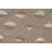 Handmade Indian Modern Area Rug 8x10