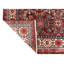 One-of-a-Kind 6'7" X 9'4" Area Rug