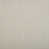 Chenille blanche est en rupture de stock