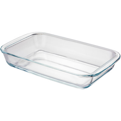 Judge, Kitchen - Glass Roaster