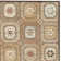 Braswell Performance Geometric Rug