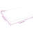 Harvans Oak Floating Shelf-1534057295