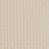 Beige 3 est en rupture de stock