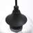 Pennell 1 - Light Single Pendant-1829269006-1827887264