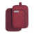 Passion Red/Bordeaux