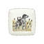 Wildlife Terra Bianca Platter