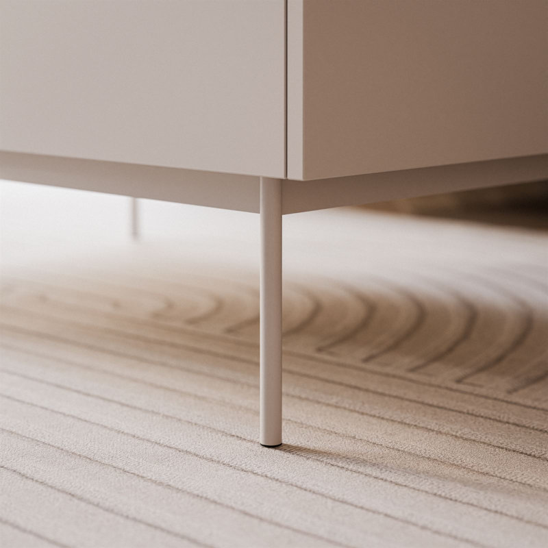 Alemar Coffee Table