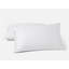 Refined Organic Percale Pillow Case-17549063-122443623