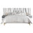 Zoelys Piece Bedroom Set-96056502