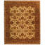 Tapis oriental en laine Magill-20768677