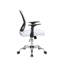 Chaise de travail en filet Crenguta-884062309-864859227