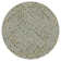 Elsberry Hand Tufted Wool Floral Indoor Rug