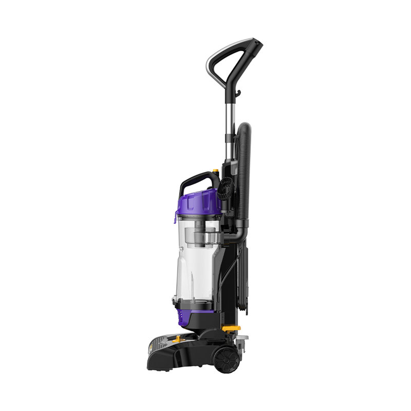 Comfee Bagless Upright Vacuum