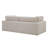 Capra Upholstered 91'' Sofa-90695393
