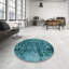 Tapis abstrait moderne 796-2061689473