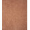 Jace Fabric