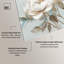 "Light Beauty" par Art Remedy-116895377