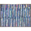 Aquatic Variation Painting