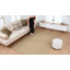 Tapis à franges Modern Farmhouse-119346241