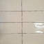 Guastavino 3" x 6" Ceramic Subway Tile-50988570
