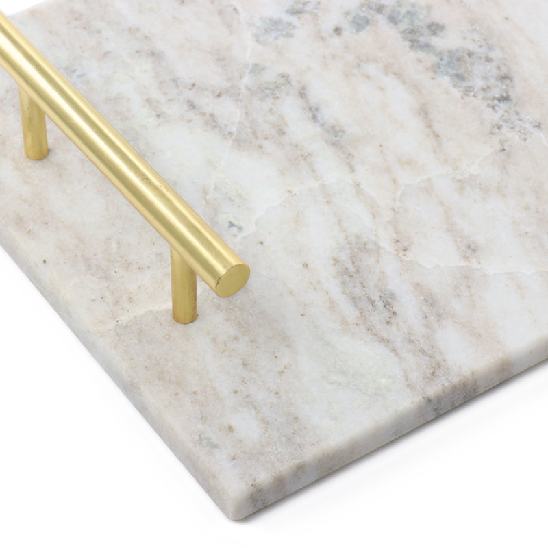 Marble Tray