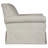 Villarreal Swivel Armchair