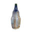 Toren Vase, Large-1476171774