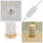 Fredrika Ceramic Table Lamp