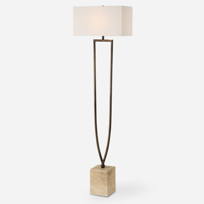 Sirise Floor Lamp