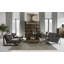 Slipper Chair