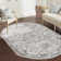 Senter Rug