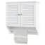 Bathroom Cabinet