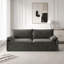 Upholstered 81.1 Sofa-1503616462