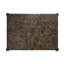Table basse en rotin 46 po Jakus-116131156